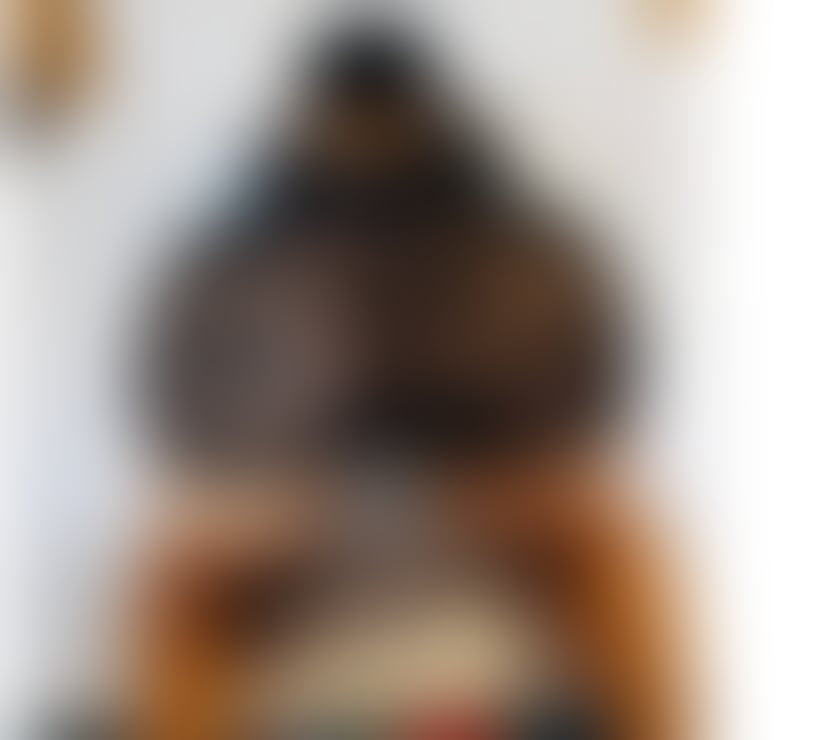 Escorts Bungay East Suffolk - Photos for Hello, I'm new in town Outcall 🤤🎆 Real Pictures 🍑