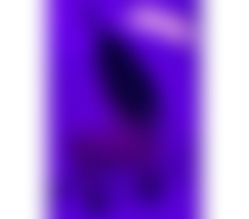 Hello, I'm new in town Outcall 🤤🎆 Real Pictures 🍑