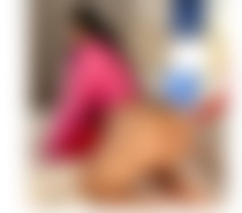 Escorts Bearwood Bournemouth, Christchurch and Poole - Photos for Hello, I'm new in town Outcall 🤤🎆 Real Pictures 🍑