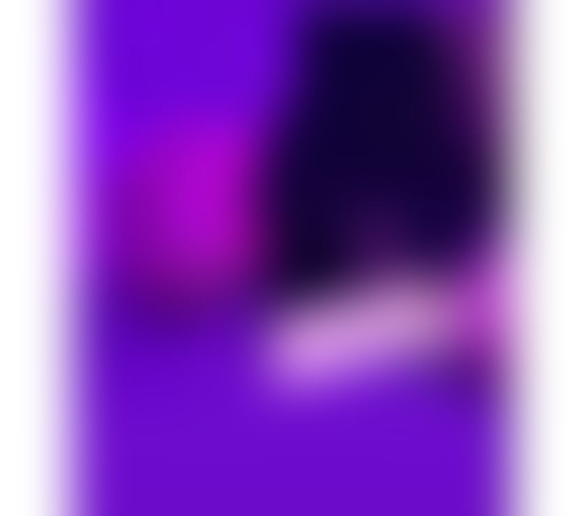 Escorts Suffolk East Suffolk - Photos for Hello, I'm new in town Outcall 🤤🎆 Real Pictures 🍑