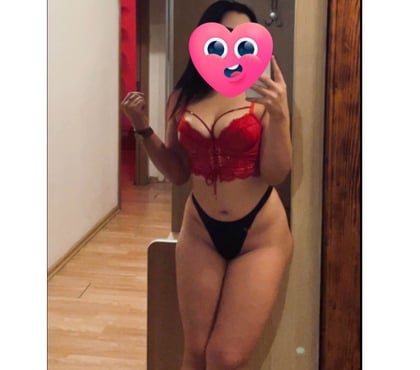 Escorts Bearwood Bournemouth, Christchurch and Poole - Photos for Hello, I'm new in town Outcall 🤤🎆 Real Pictures 🍑