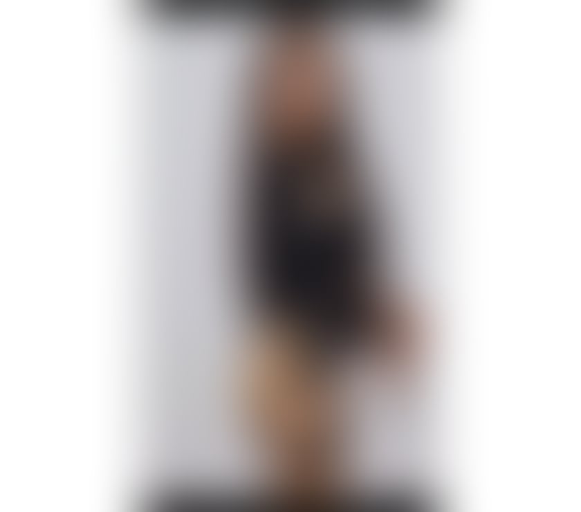 Escorts Hertfordshire Watford - Photos for BRAZILIAN ❤️‍🔥 AVAILABLE NOW 😘 READY TO MEET