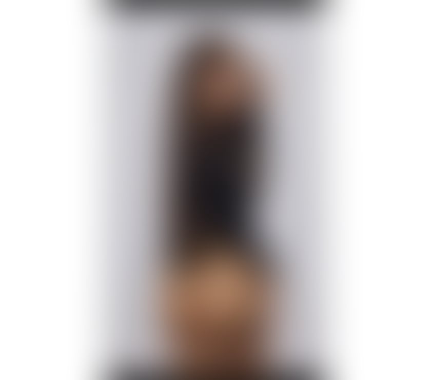 Escorts Hertfordshire Watford - Photos for BRAZILIAN ❤️‍🔥 AVAILABLE NOW 😘 READY TO MEET