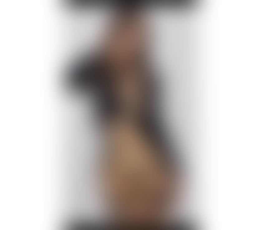 Escorts Hertfordshire Watford - Photos for BRAZILIAN ❤️‍🔥 AVAILABLE NOW 😘 READY TO MEET