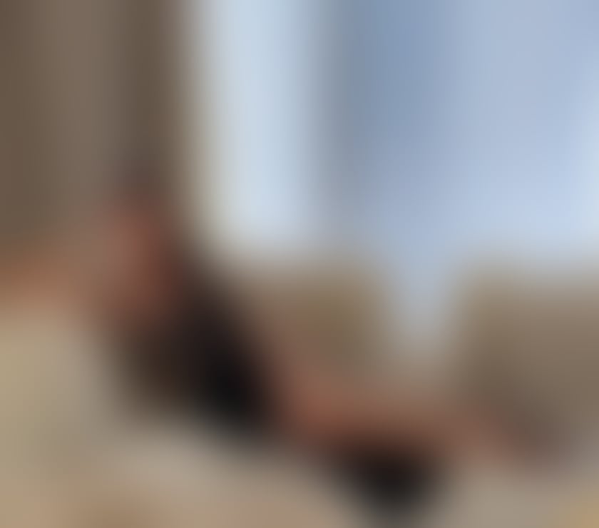 Escorts Hertfordshire Watford - Photos for BRAZILIAN ❤️‍🔥 AVAILABLE NOW 😘 READY TO MEET