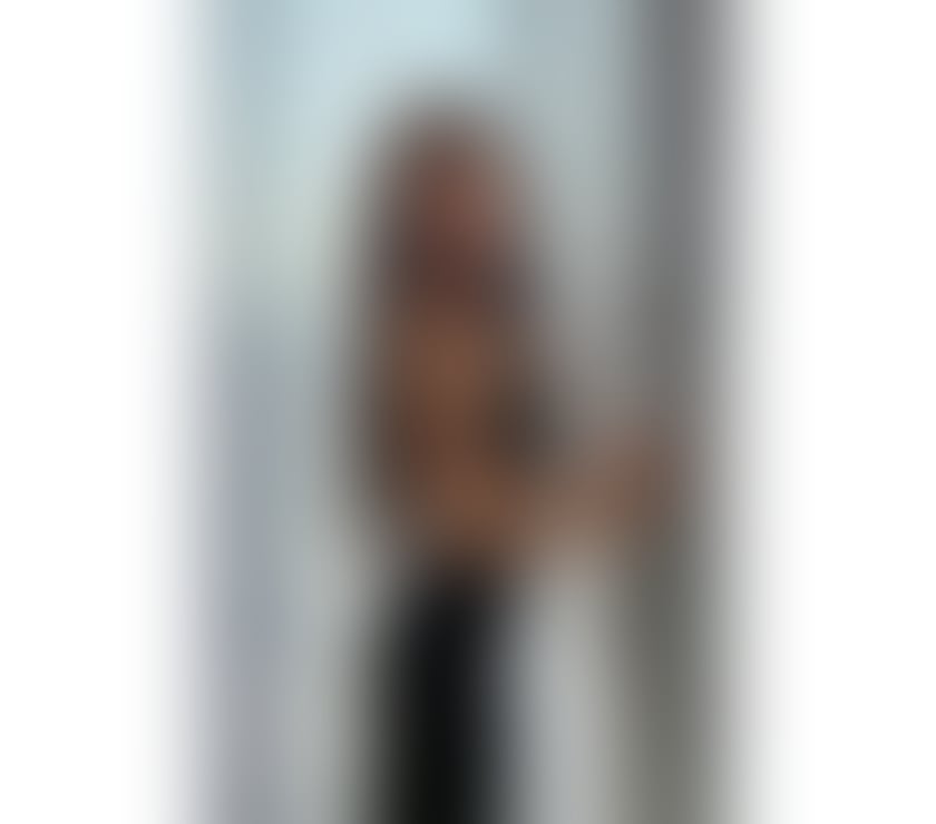 BRAZILIAN ❤️‍🔥 AVAILABLE NOW 😘 READY TO MEET