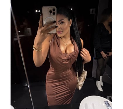 Escorts Leavesden Watford - Photos for MAYA❤️‍🔥 AVAILABLE NOW 😘 READY TO MEET