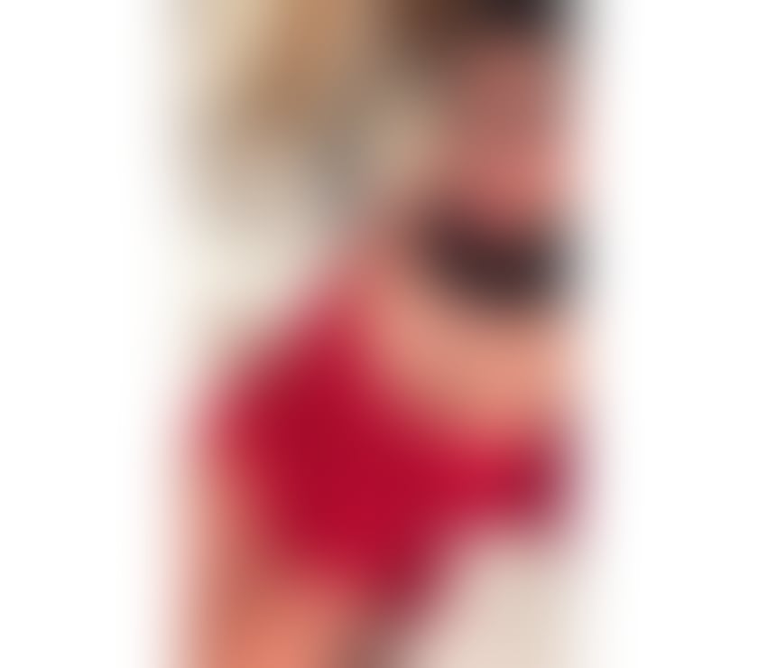 Escorts West London Ealing Broadway - West London - Photos for Latina Muslim🍑💦GFE