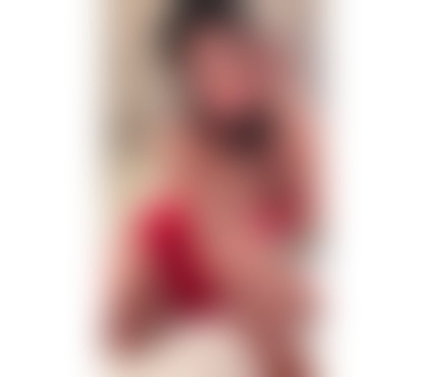 Latina Muslim🍑💦GFE