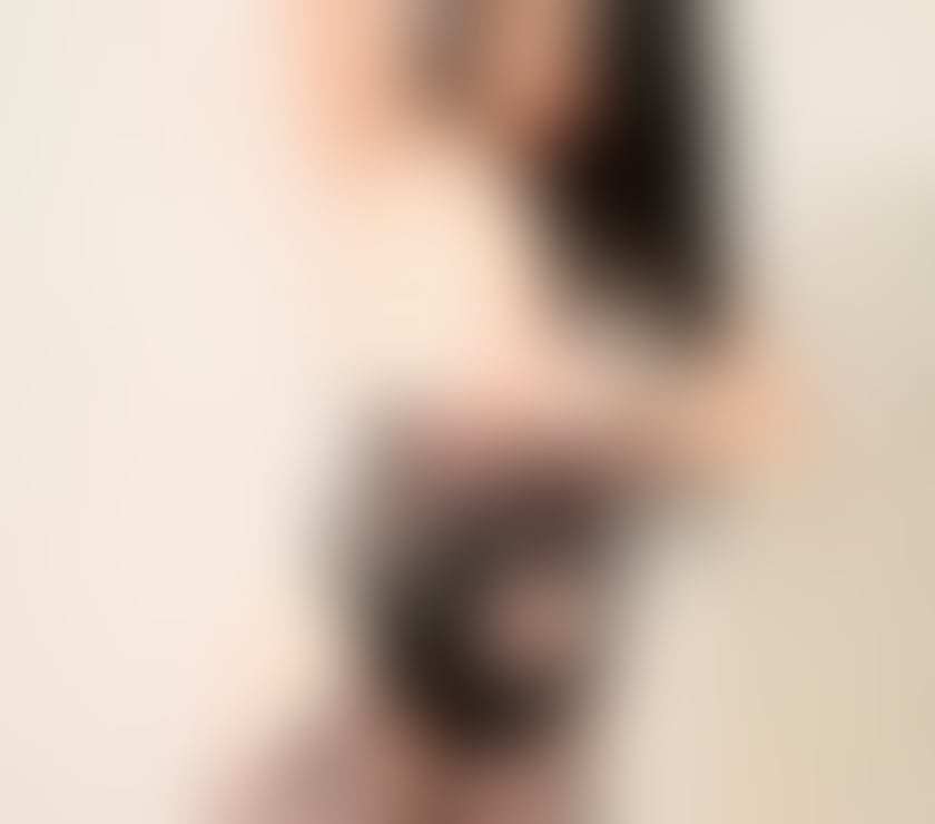 HI NEW GIRL IN YOUR TOWN BEST OWO