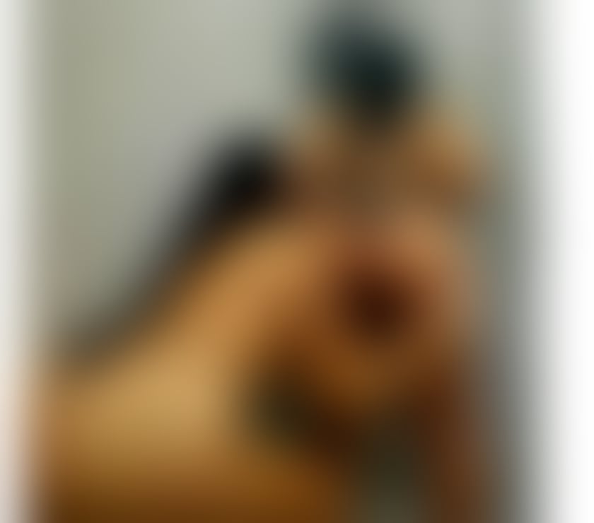  Escorts & Erotic Massage Forest Town Mansfield - Photos for HI NEW GIRL IN YOUR TOWN BEST OWO