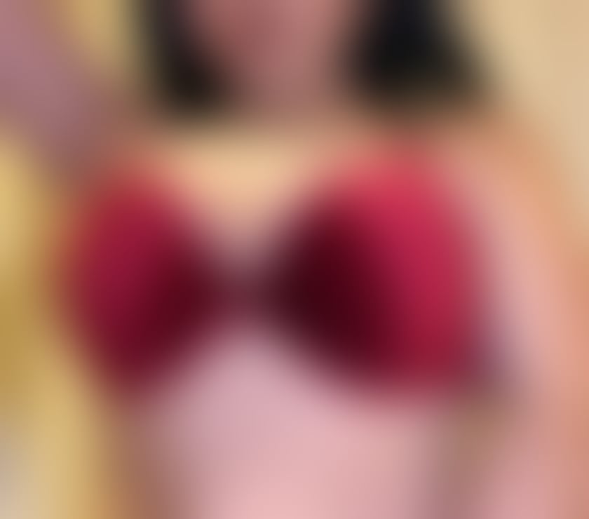 Escorts Nottinghamshire Mansfield - Photos for HI NEW GIRL IN YOUR TOWN BEST OWO