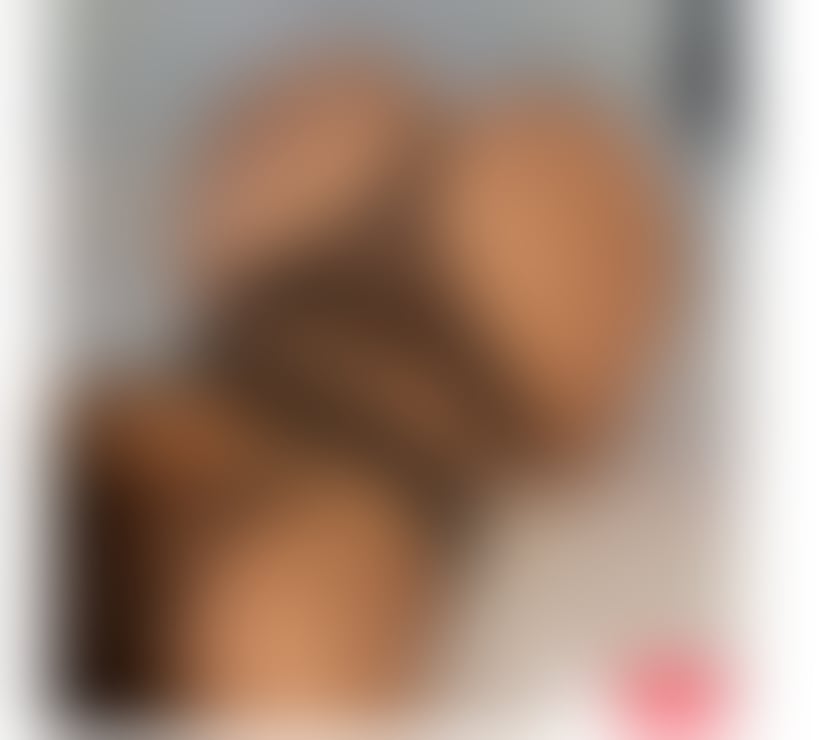 Escorts Norfolk Broadland - Photos for Hello, I'm new in town Outcall 🤤🎆 Real Pictures🫶