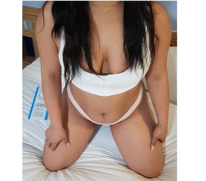  Escorts Brundall Broadland - Photos for Hello, I'm new in town Outcall 🤤🎆 Real Pictures🫶