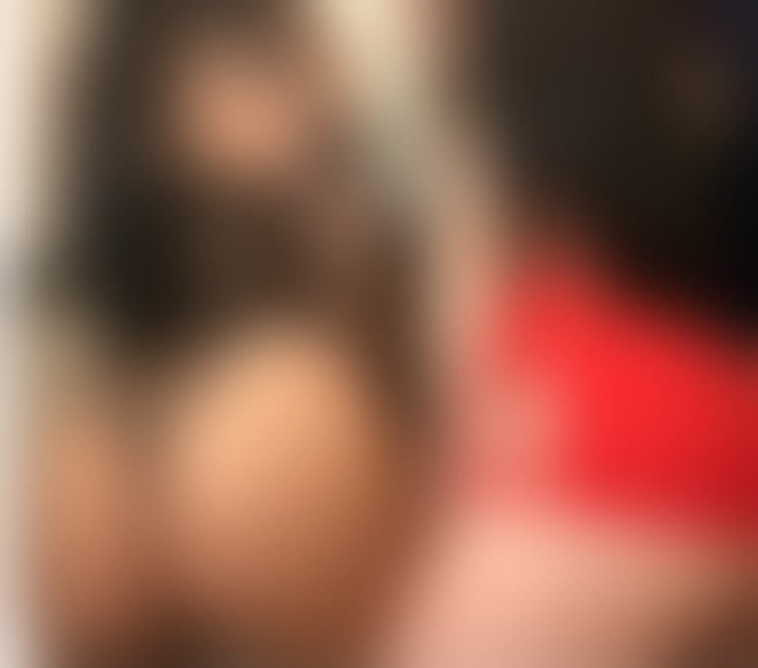 Escorts Nottinghamshire Mansfield - Photos for Hi maya nice girl first time in your town