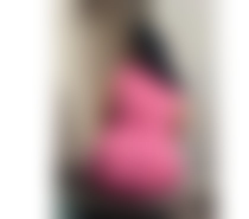 Escorts West Yorkshire Leeds - Photos for BIG ASS REAL QUICK 30£ FULL SERVICE ANDREEA