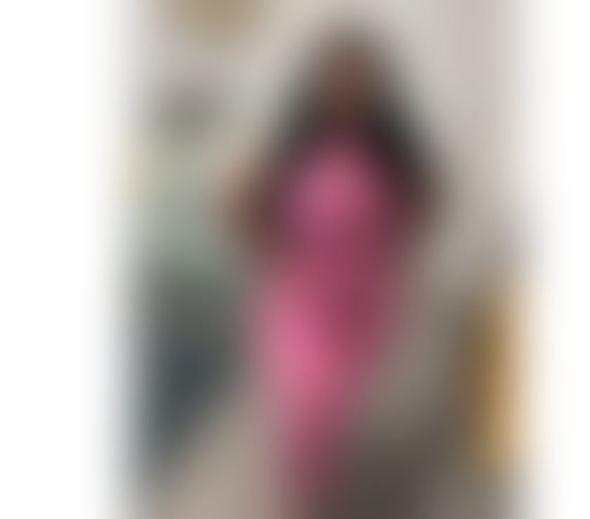 Escort Barwick in Elmet Leeds - Photos for BIG ASS REAL QUICK 30£ FULL SERVICE ANDREEA