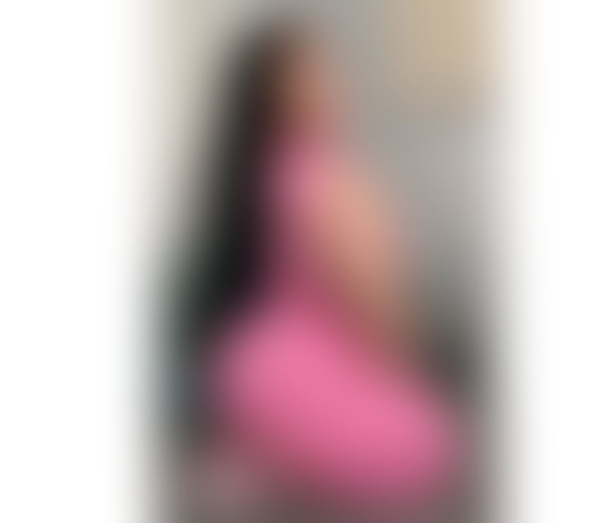 Escorts West Yorkshire Leeds - Photos for BIG ASS REAL QUICK 30£ FULL SERVICE ANDREEA