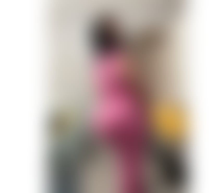 Escorts West Yorkshire Leeds - Photos for BIG ASS REAL QUICK 30£ FULL SERVICE ANDREEA