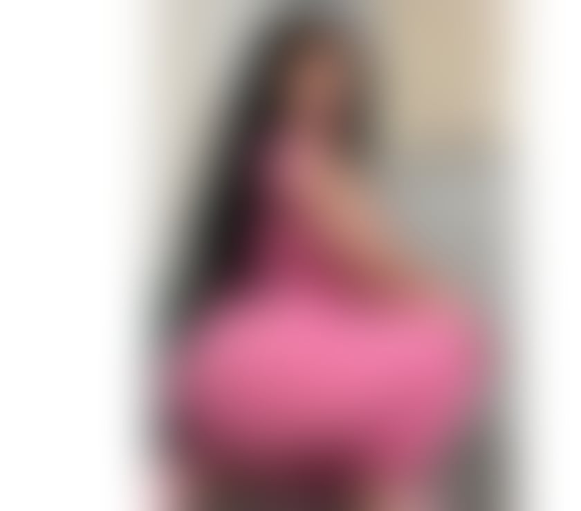 Escorts West Yorkshire Leeds - Photos for BIG ASS REAL QUICK 30£ FULL SERVICE ANDREEA