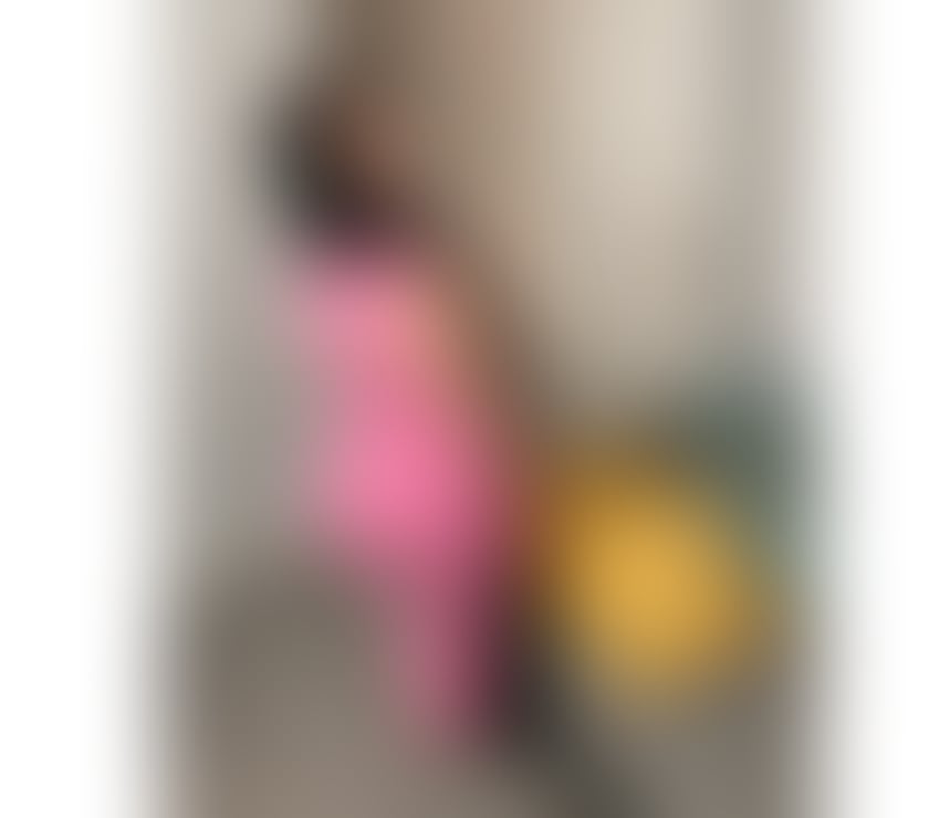 Escorts West Yorkshire Leeds - Photos for BIG ASS REAL QUICK 30£ FULL SERVICE ANDREEA