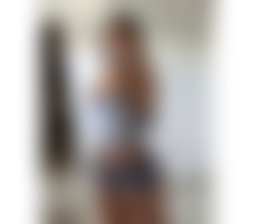 Escorts West London Hillingdon - Photos for MERRY 💋 TOP CLASS ESCORT THE BEST SERVICE