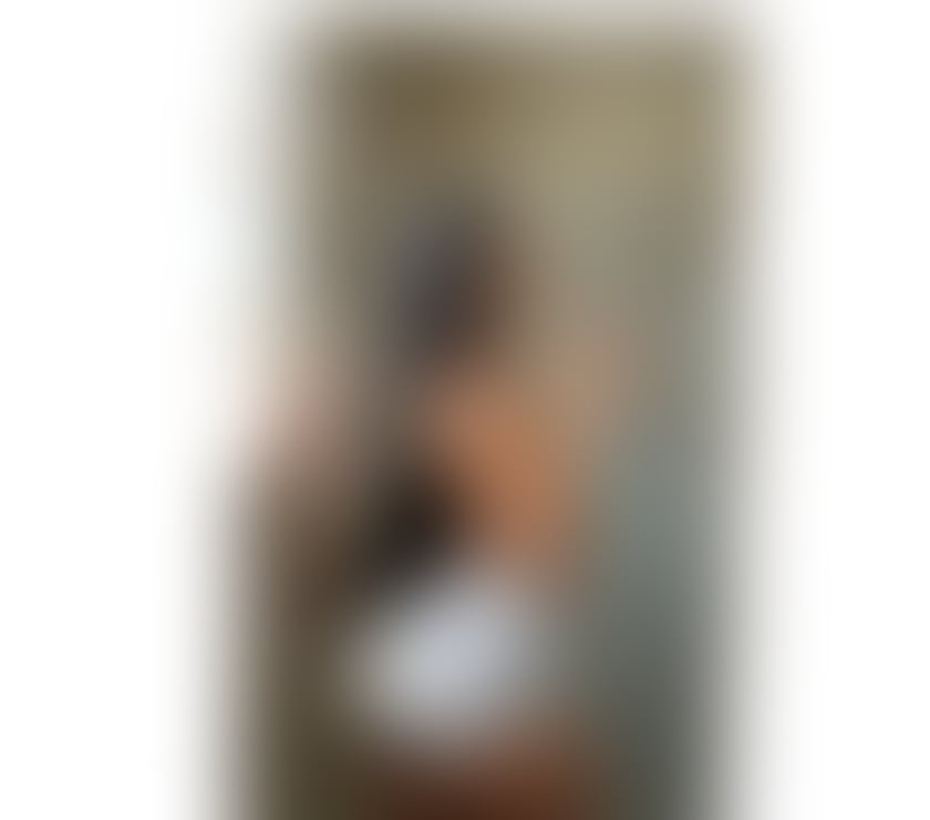 Escorts West London Hillingdon - Photos for MERRY 💋 TOP CLASS ESCORT THE BEST SERVICE