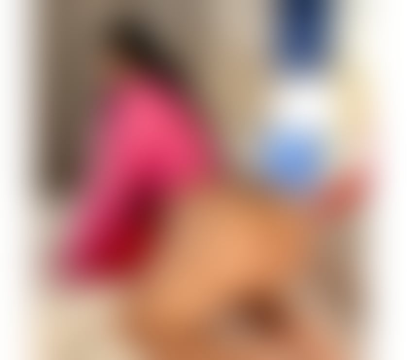 Escorts Suffolk East Suffolk - Photos for Hello, I'm new in town Outcall 🤤🎆 Real Pictures🫶