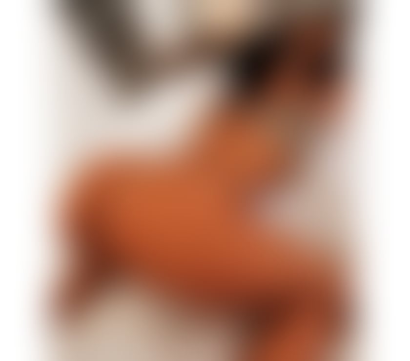 Escorts Suffolk East Suffolk - Photos for Hello, I'm new in town Outcall 🤤🎆 Real Pictures🫶