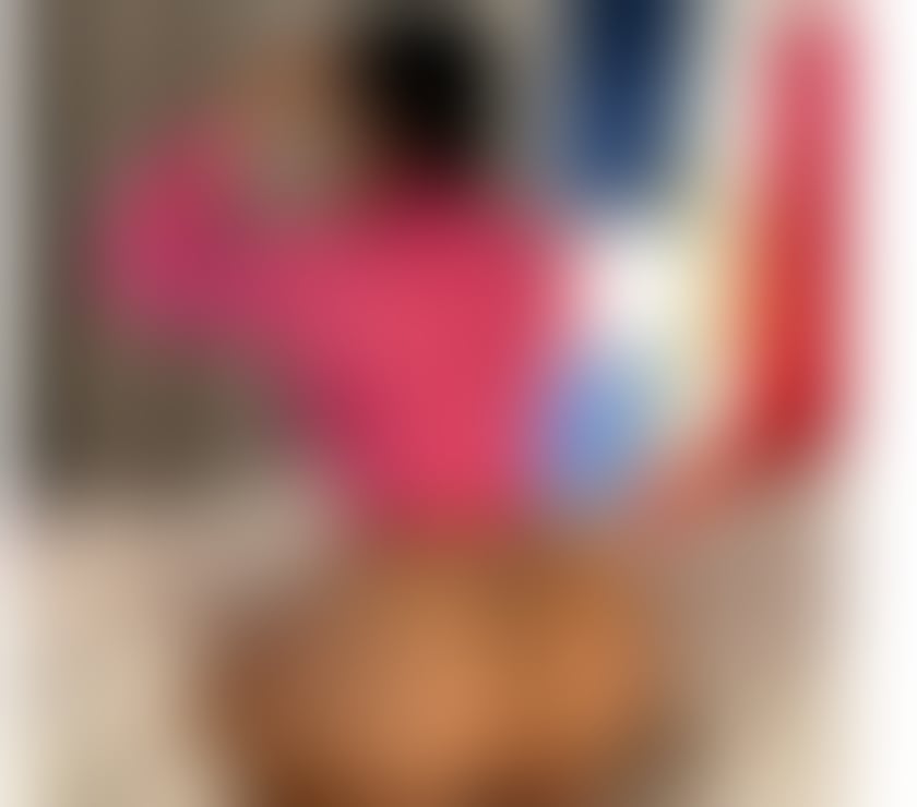  Escorts Kessingland East Suffolk - Photos for Hello, I'm new in town Outcall 🤤🎆 Real Pictures🫶