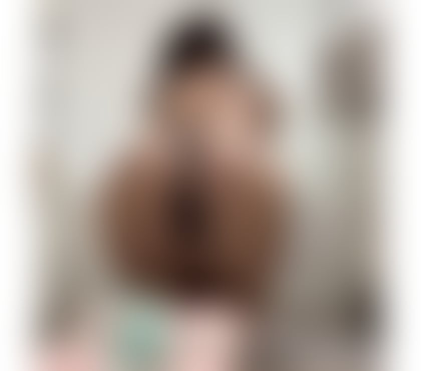  Escorts Leiston East Suffolk - Photos for Hello, I'm new in town Outcall 🤤🎆 Real Pictures🫶