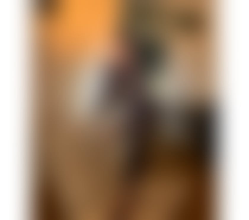 Escorts South West London Balham - South West London - Photos for 🥂PARTYGIRL🥂 Brazilian Perfect Body💋GFE💖