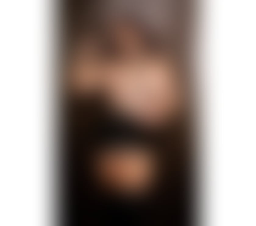 Escorts South West London Balham - South West London - Photos for 🥂PARTYGIRL🥂 Brazilian Perfect Body💋GFE💖