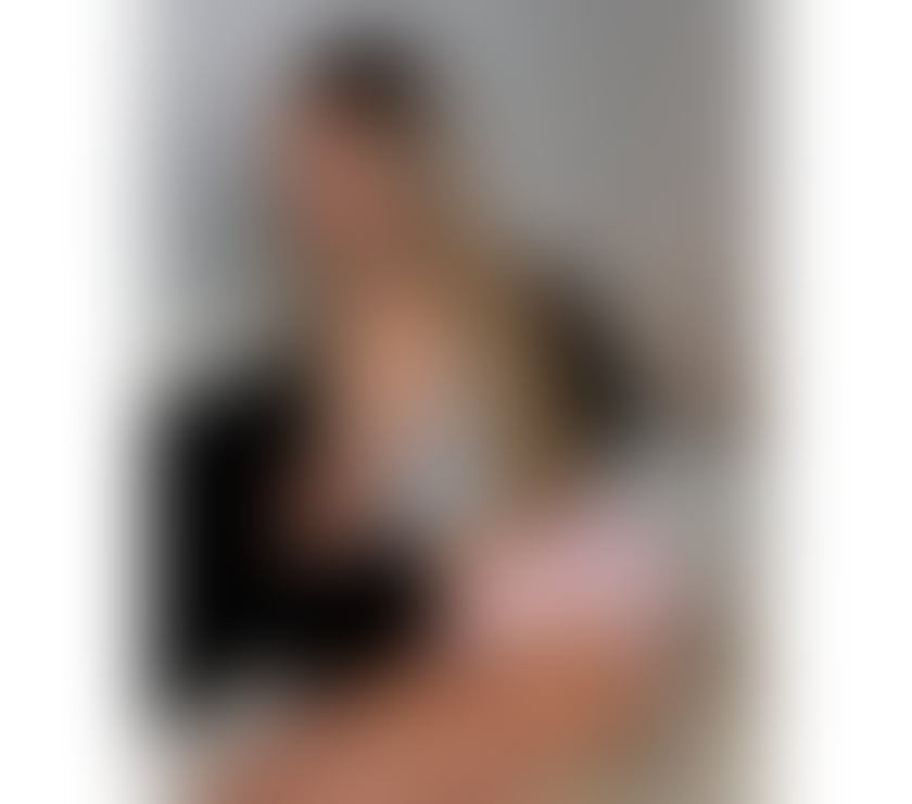 Escorts Southall Ealing - Photos for MERRY 💋 TANTRIC MASSAGE 💋NOT RUSH