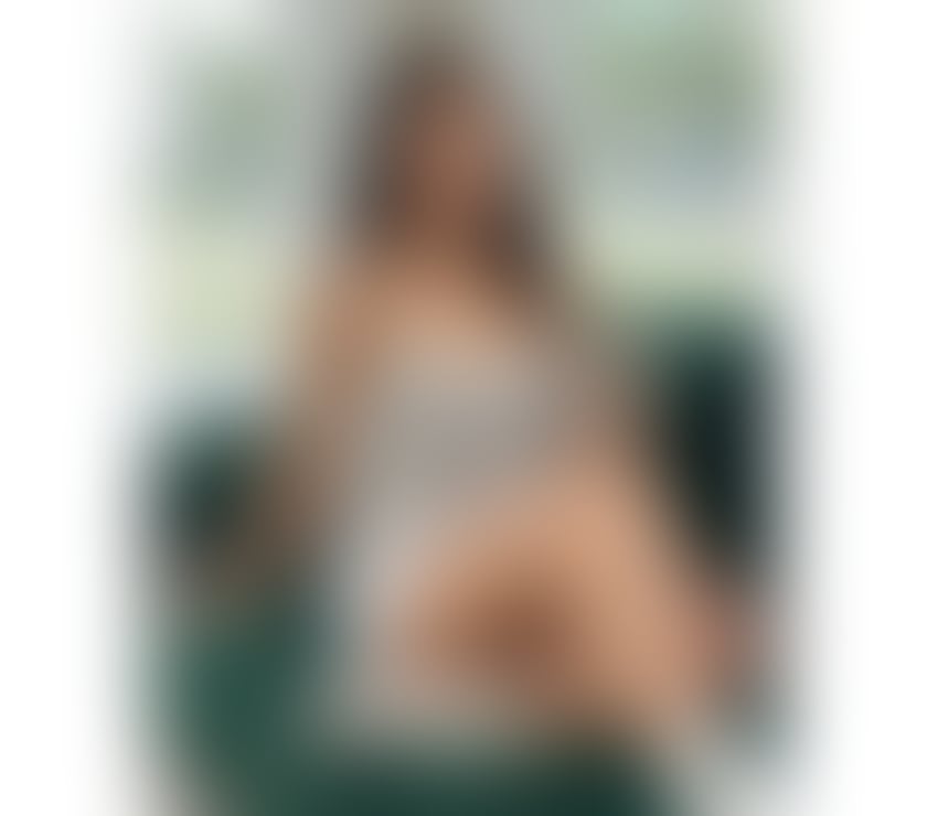 Escorts Southall Ealing - Photos for DEEA 💥 TANTRIC MASSAGE 💥PARTY GIRLS