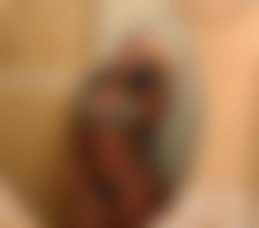 Escorts Gants Hill East London - Photos for HOT GIRL 💦🔥 ATTRACTIVE💋 REAL 😘PARTY 🥂