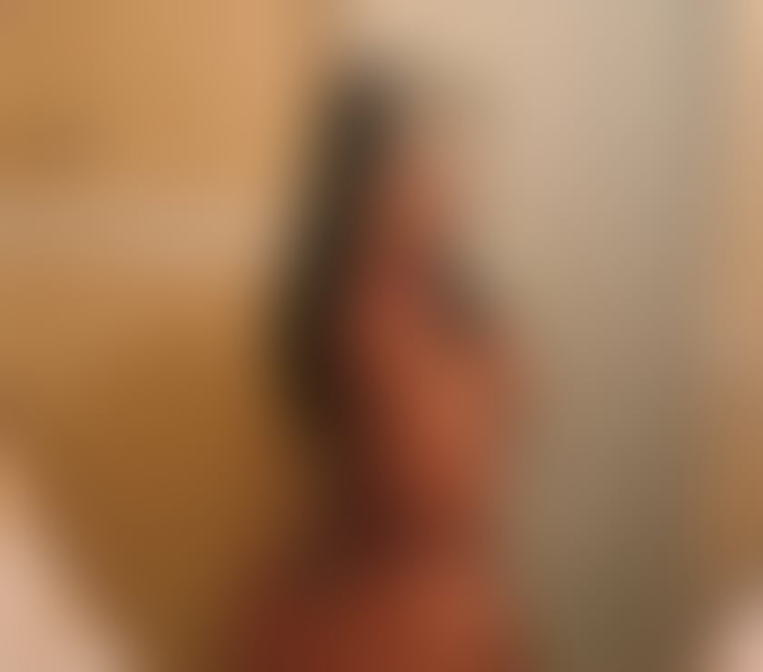 Escorts East London Gants Hill - East London - Photos for HOT GIRL 💦🔥 ATTRACTIVE💋 REAL 😘PARTY 🥂