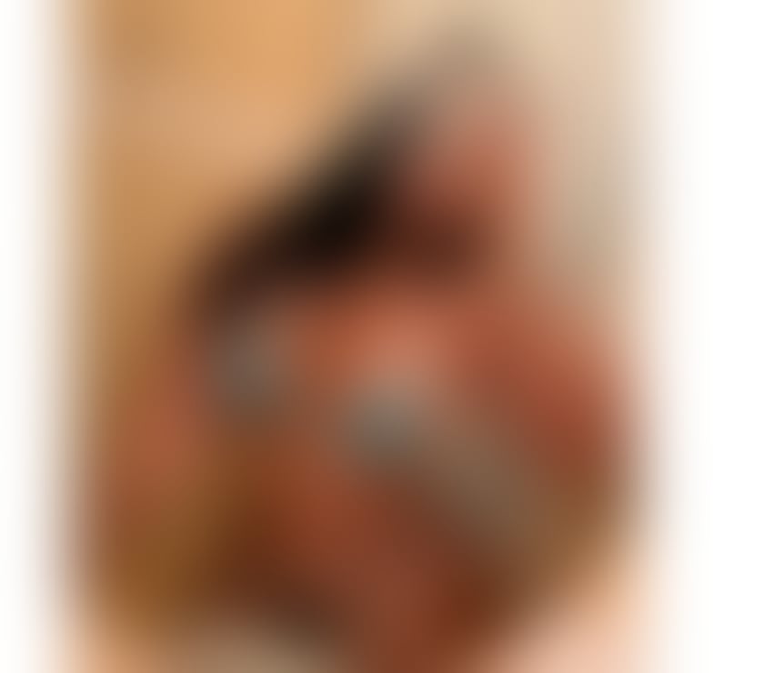 Escorts East London Gants Hill - East London - Photos for HOT GIRL 💦🔥 ATTRACTIVE💋 REAL 😘PARTY 🥂