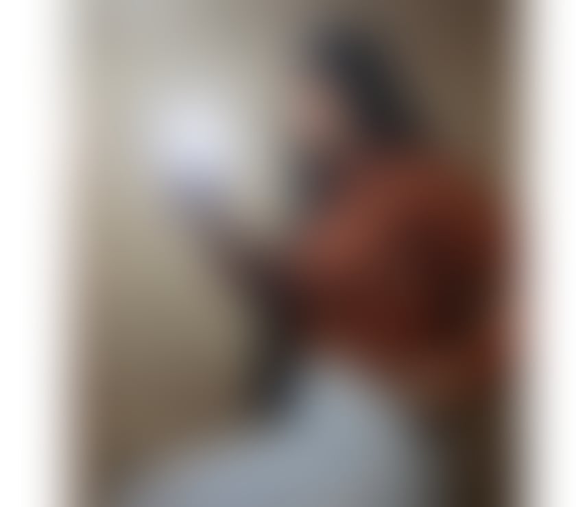  Escorts & Erotic Massage Enniskillen Fermanagh and Omagh - Photos for Caramel skin ,your professional in town