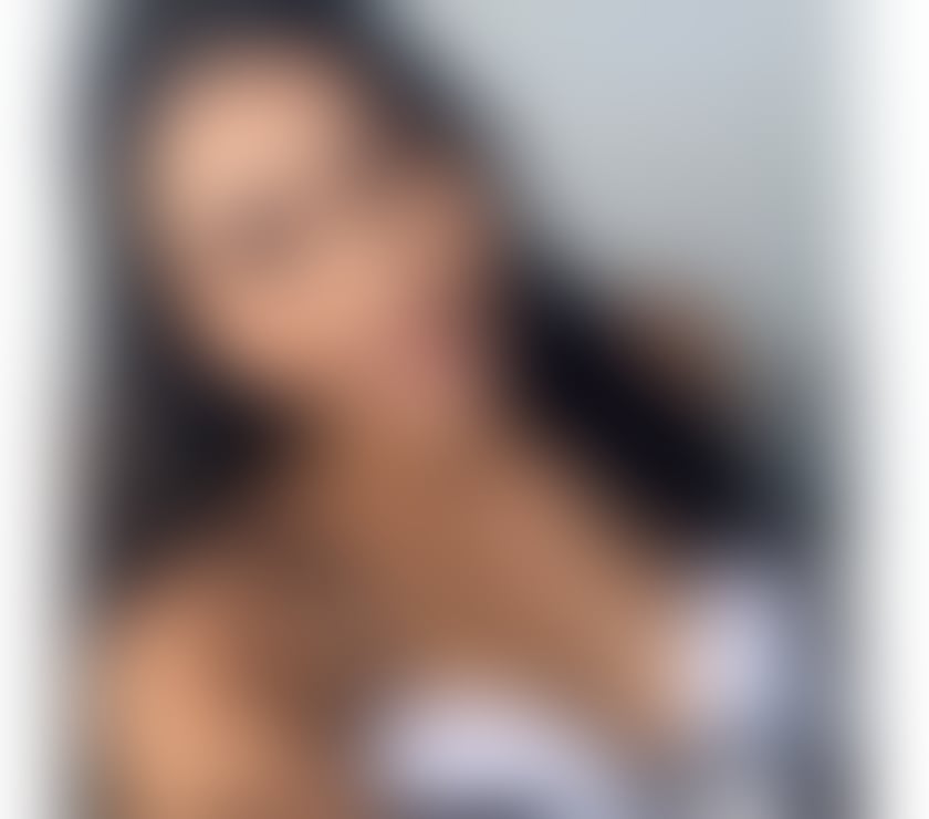 Escorts Fermanagh and Omagh Enniskillen - Fermanagh and Omagh - Photos for Caramel skin ,your professional in town