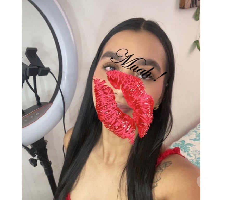 Escorts Cornwall Penzance - Cornwall - Photos for Caramel skin ,your professional in town