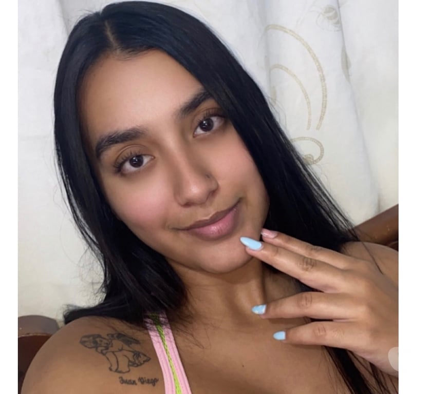 Escorts Suffolk East Suffolk - Photos for Caramel skin ,your professional in town