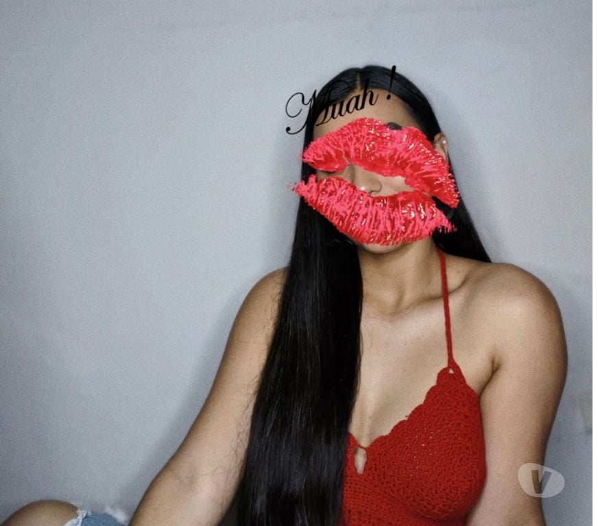 Escorts Cornwall Penzance - Cornwall - Photos for Caramel skin ,your professional in town