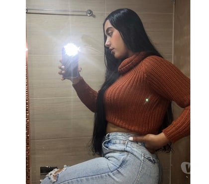  Escorts & Erotic Massage Enniskillen Fermanagh and Omagh - Photos for Caramel skin ,your professional in town