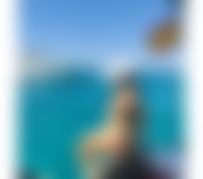 Escorts North London Friern Barnet - North London - Photos for Sweet Emma ♥️ The best part of your day