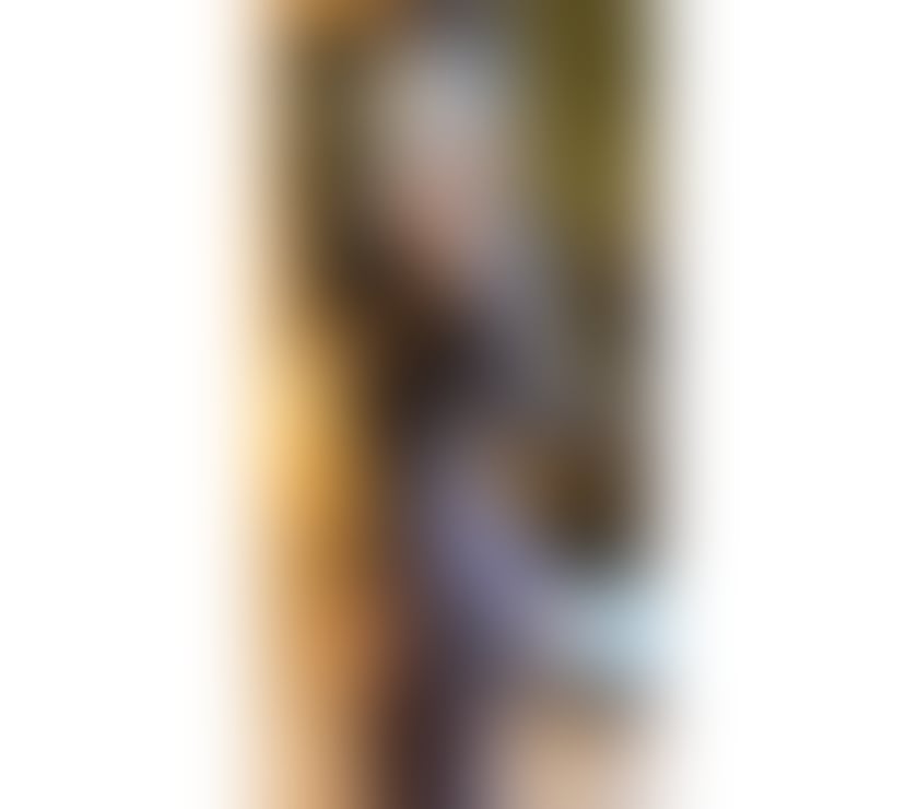 Escorts North London Friern Barnet - North London - Photos for Sweet Emma ♥️ The best part of your day