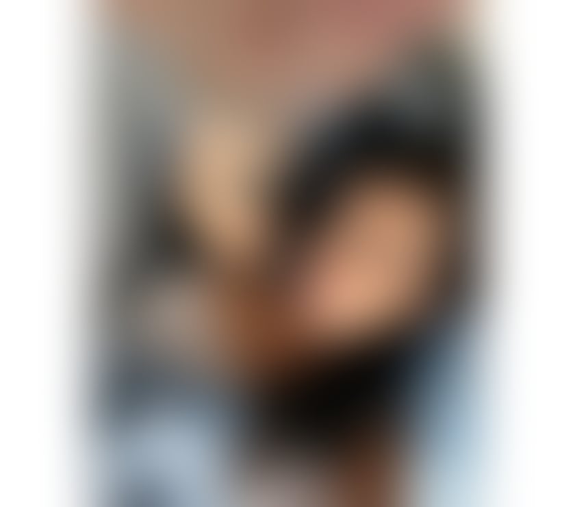 Escorts North London Friern Barnet - North London - Photos for Sweet Emma ♥️ The best part of your day