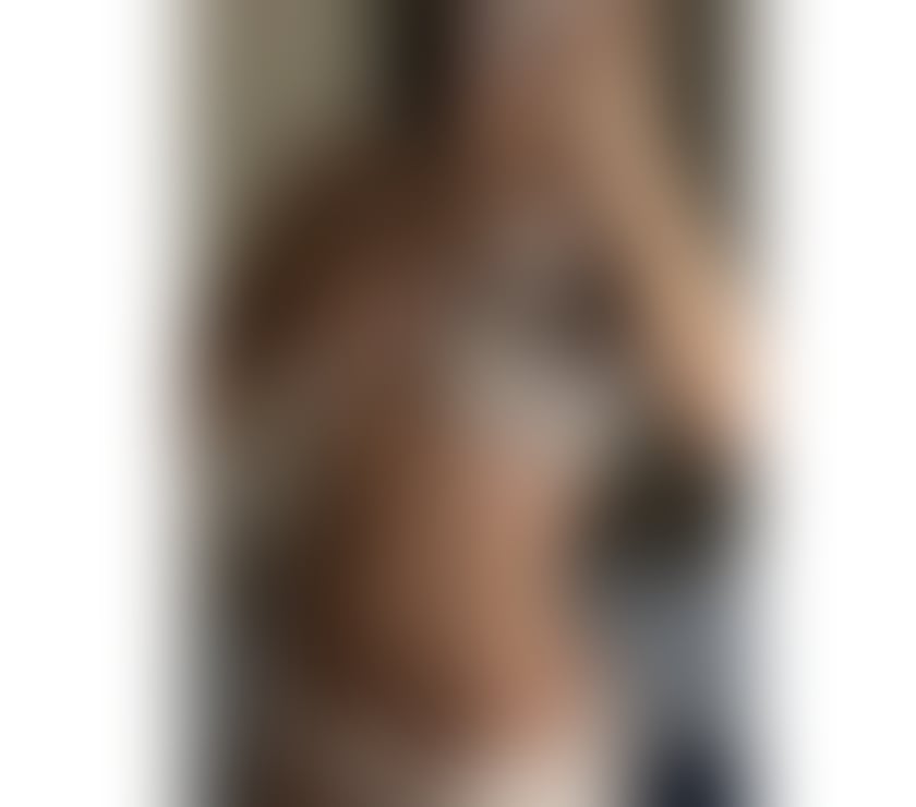 Escorts North London Friern Barnet - North London - Photos for Sweet Emma ♥️ The best part of your day