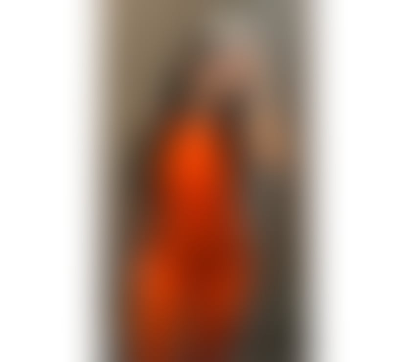 Escorts North London Friern Barnet - North London - Photos for Sweet Emma ♥️ The best part of your day