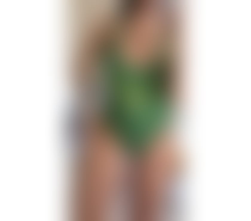 Escorts North London Friern Barnet - North London - Photos for Sweet Emma ♥️ The best part of your day